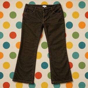 GAP Women's Jeans - Brown